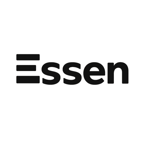 Essen